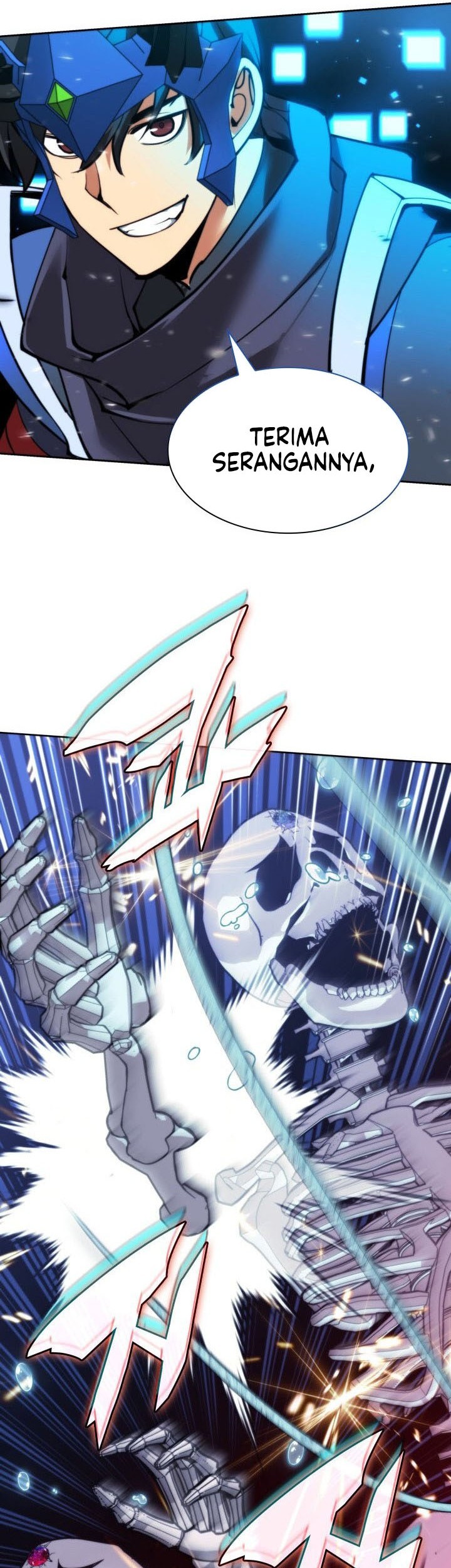 Chapter 263 - halaman 69