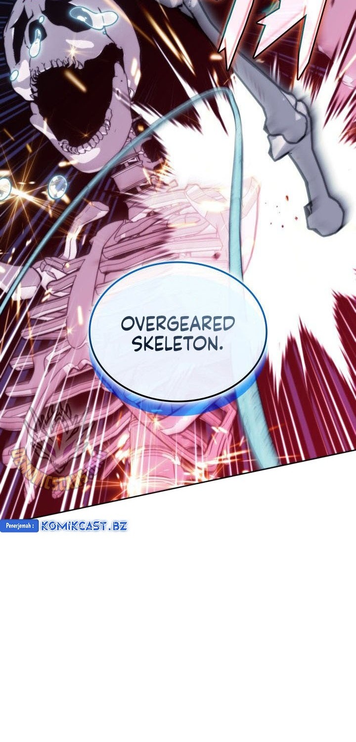 Chapter 263 - halaman 70