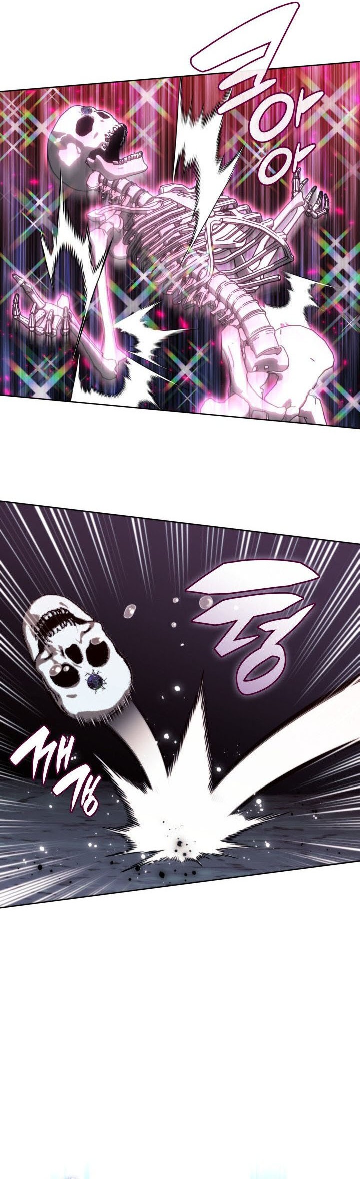 Chapter 263 - halaman 73