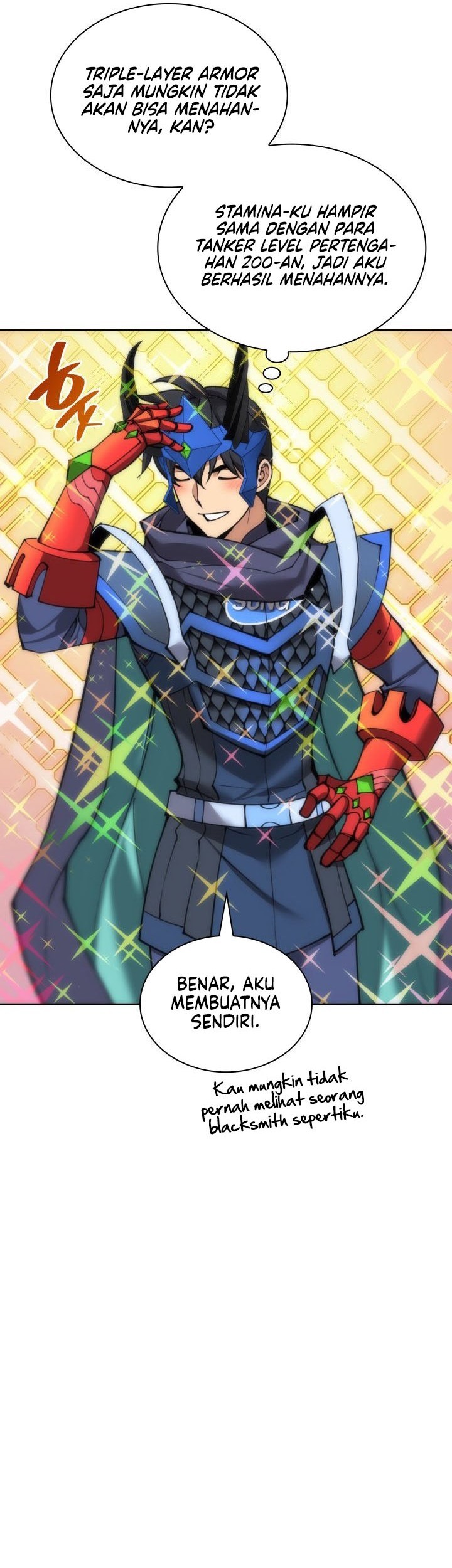 Chapter 263 - halaman 4
