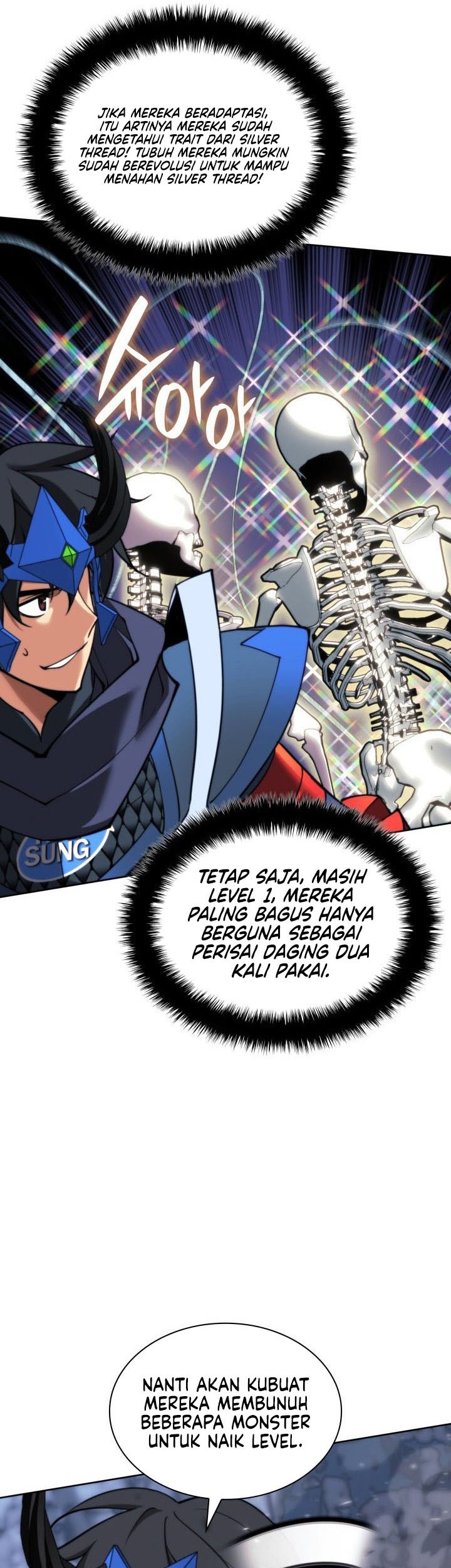Chapter 263 - halaman 76