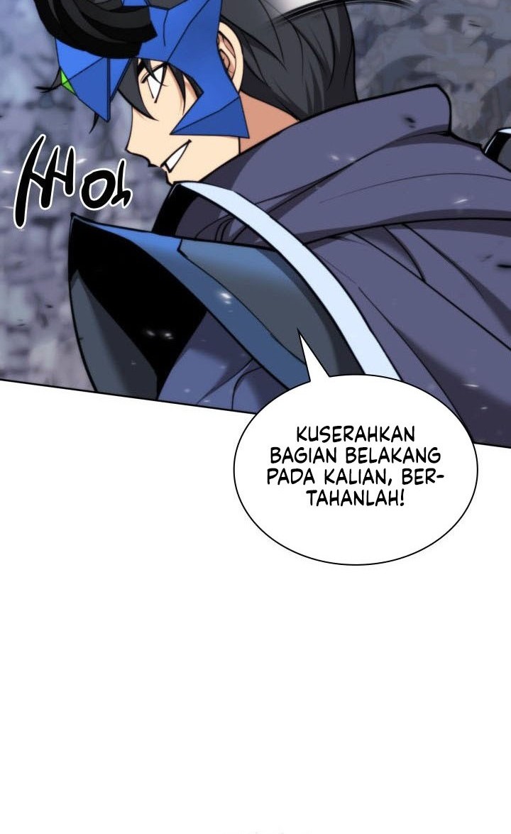 Chapter 263 - halaman 77