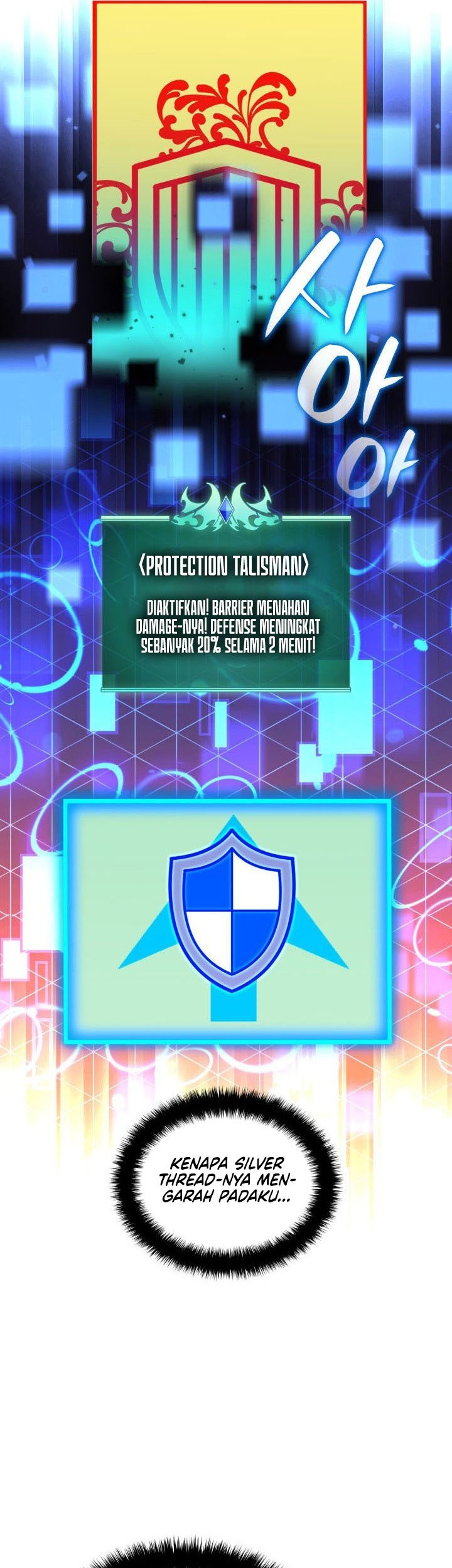 Chapter 263 - halaman 80