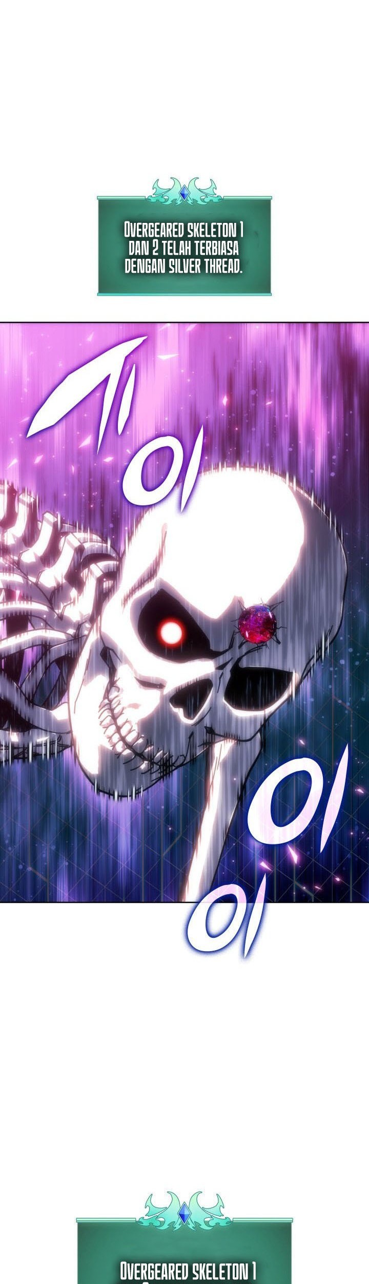 Chapter 263 - halaman 82