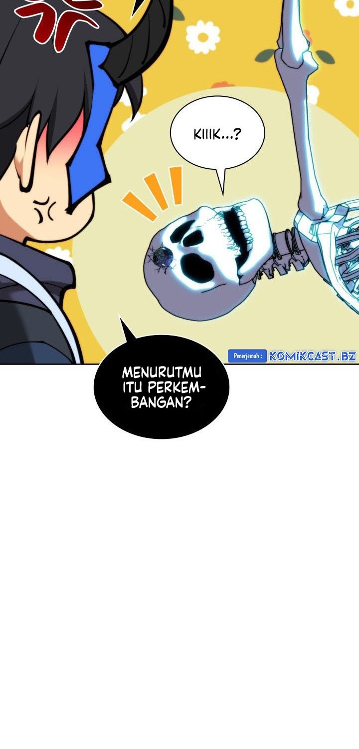 Chapter 263 - halaman 85
