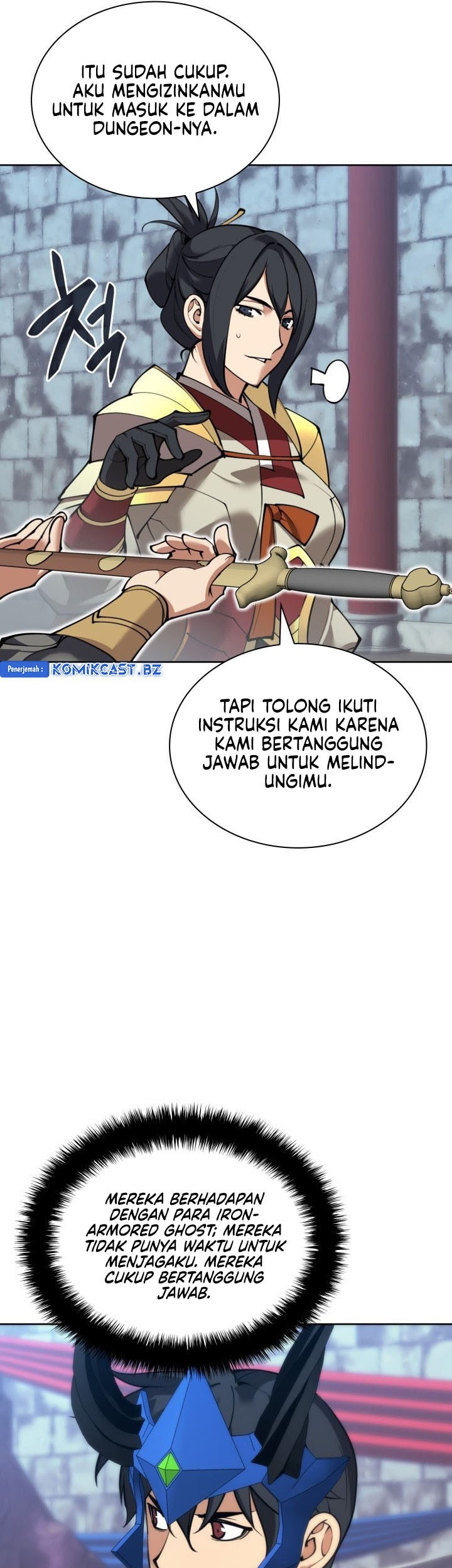 Chapter 263 - halaman 6