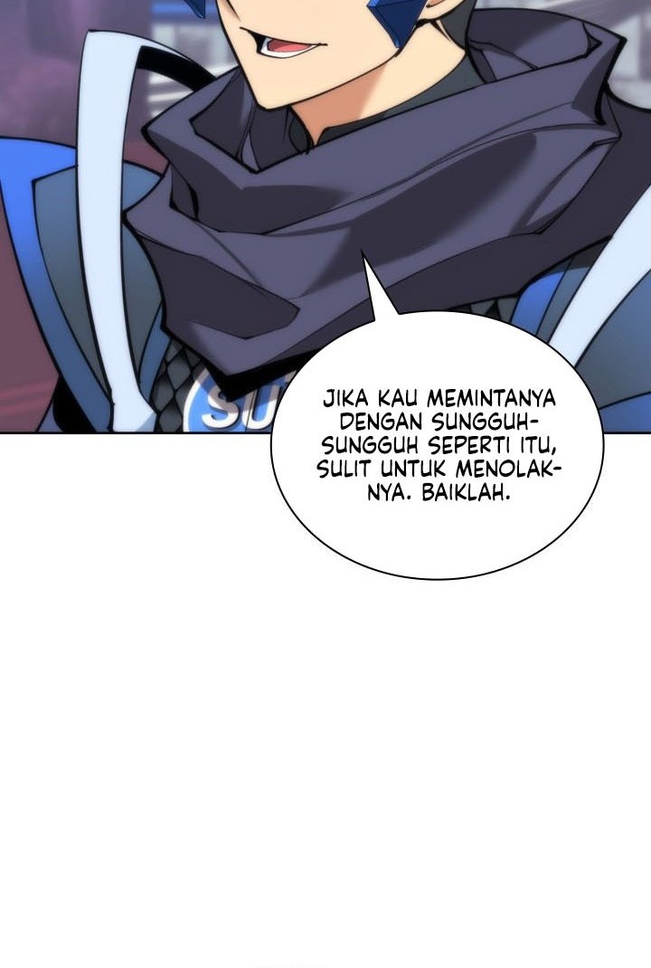 Chapter 263 - halaman 7