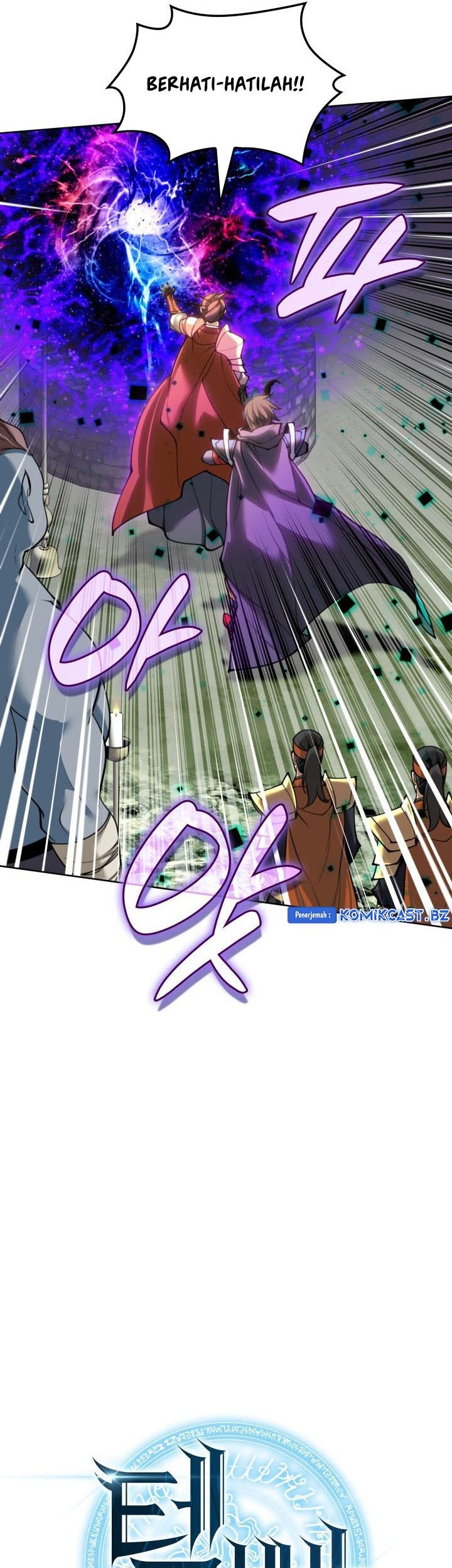 Chapter 263 - halaman 12