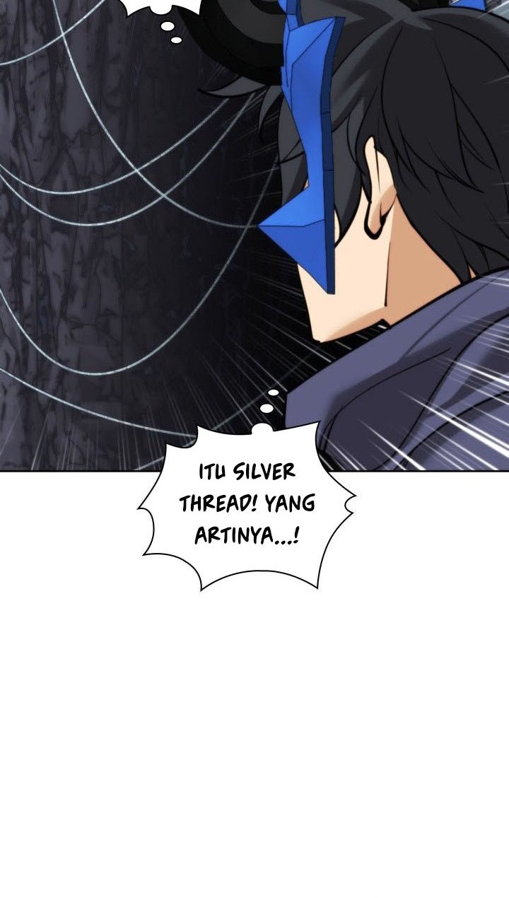 Chapter 263 - halaman 17