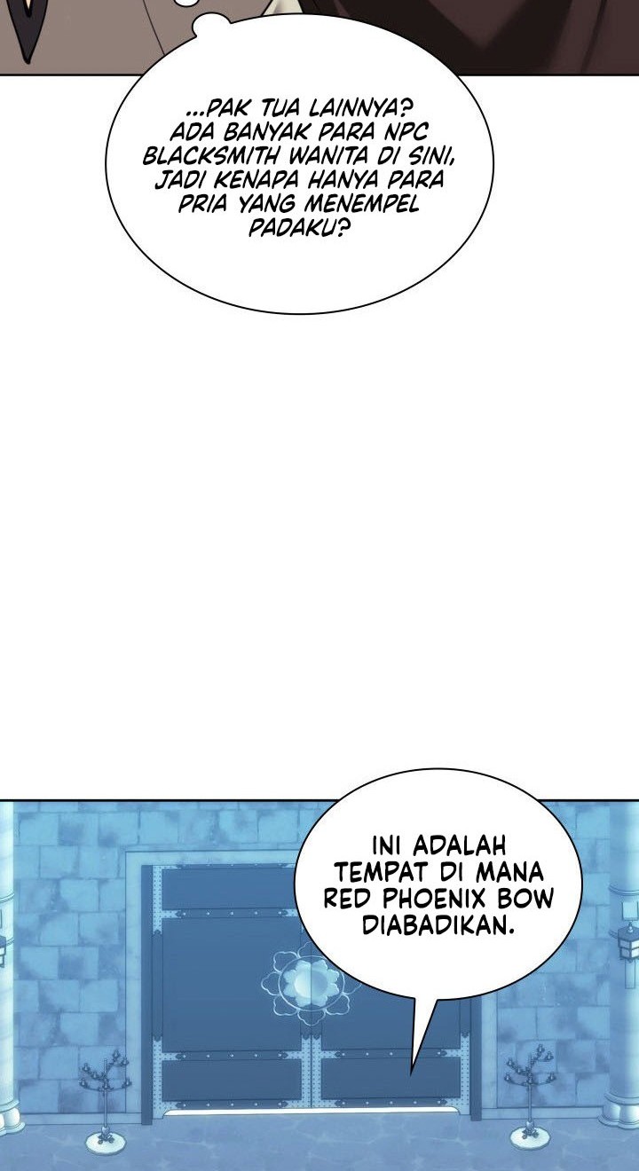 Chapter 262 - halaman 20