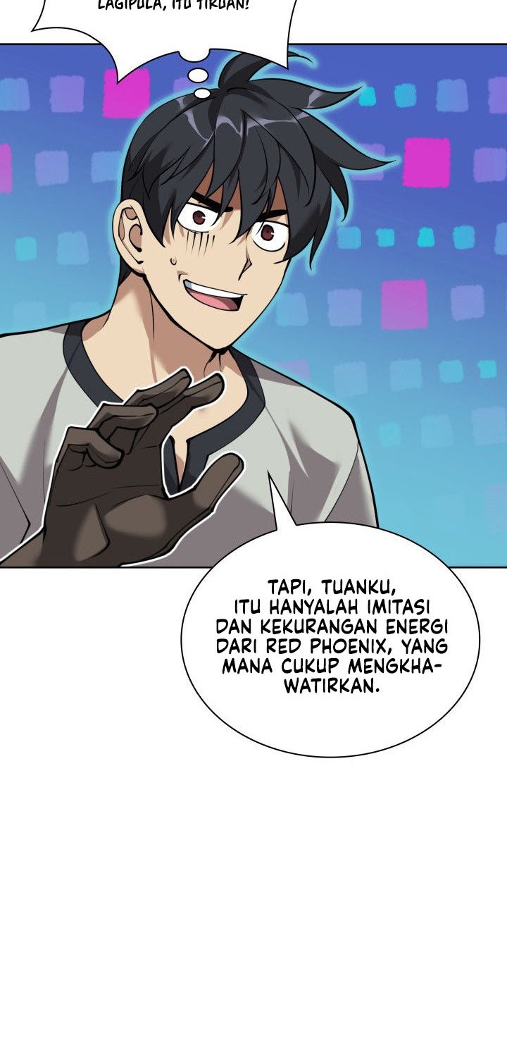 Chapter 262 - halaman 22