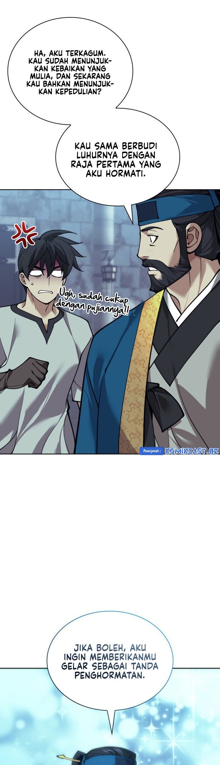 Chapter 262 - halaman 23