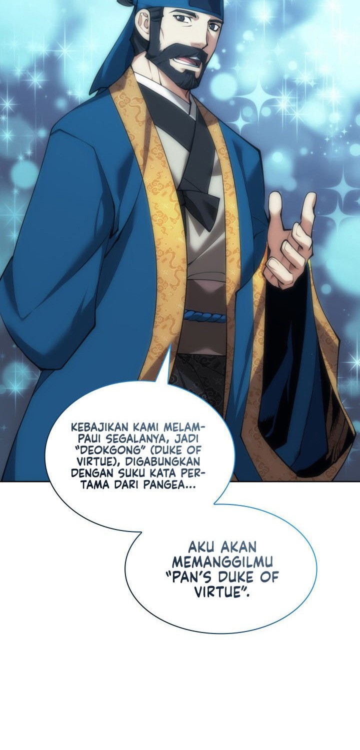 Chapter 262 - halaman 24