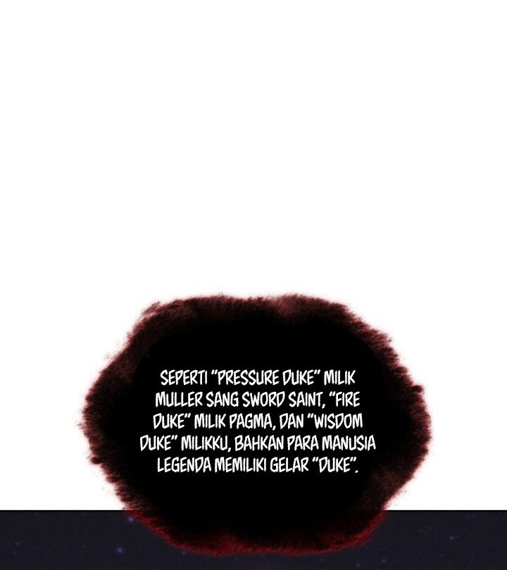 Chapter 262 - halaman 26