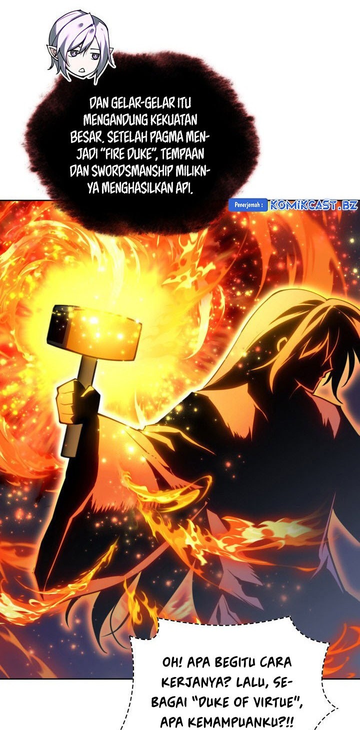 Chapter 262 - halaman 28