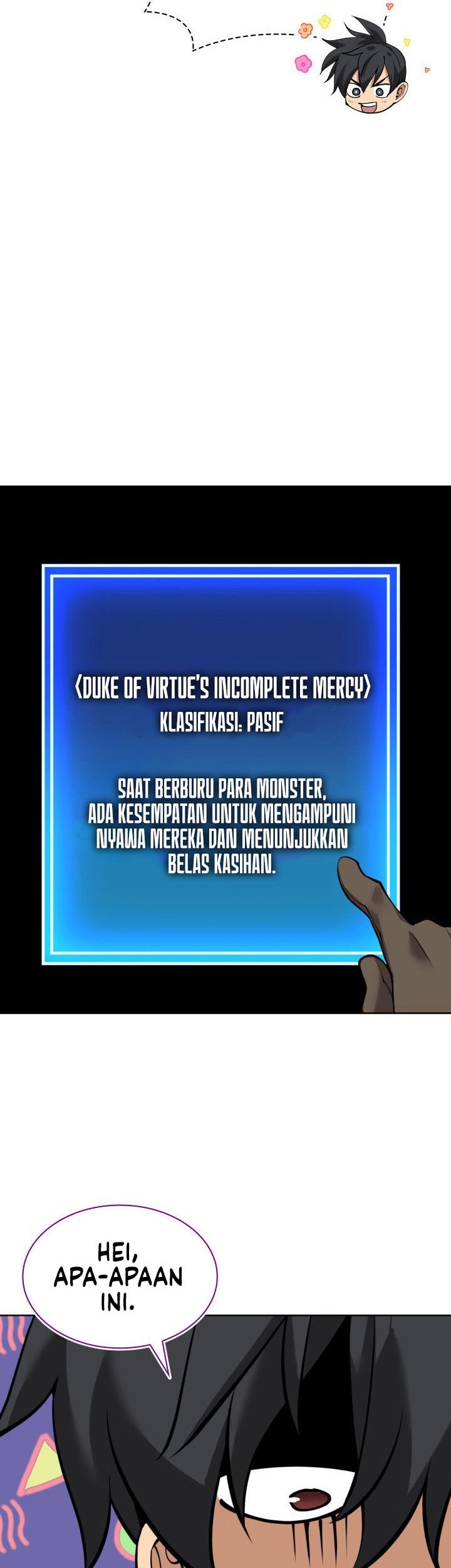 Chapter 262 - halaman 29