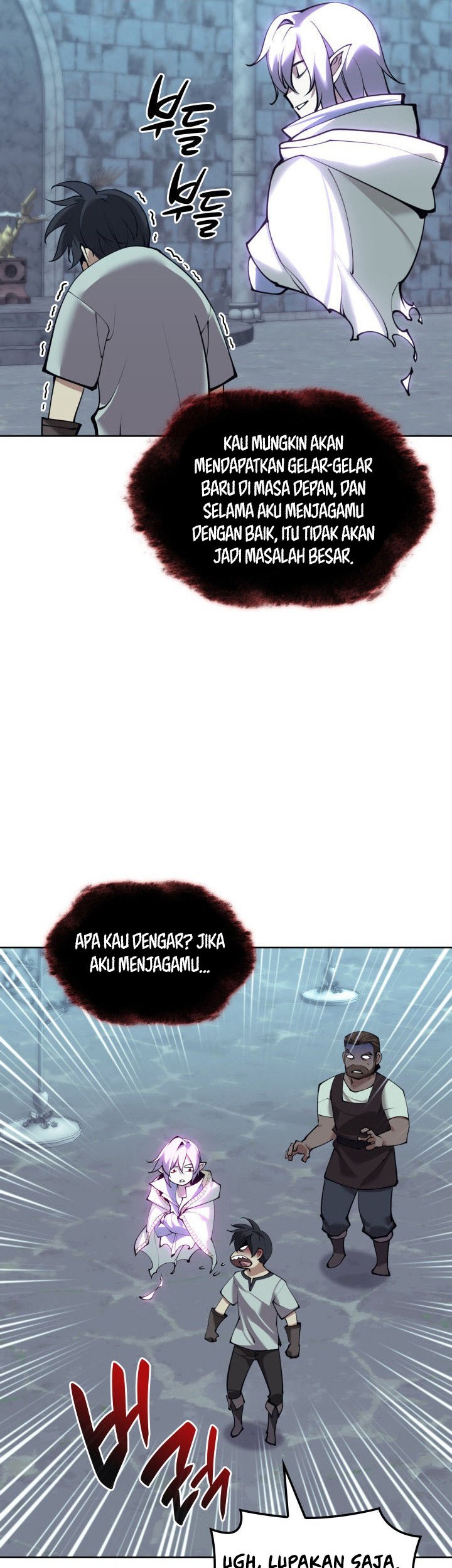 Chapter 262 - halaman 31