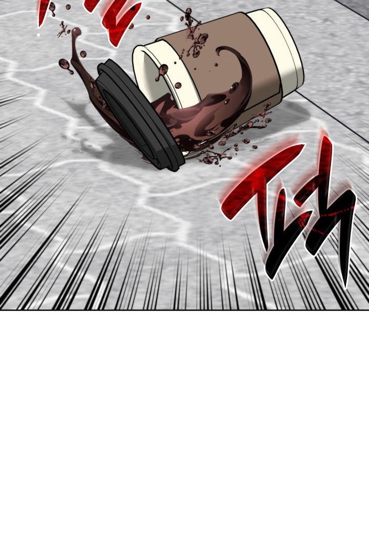 Chapter 262 - halaman 34