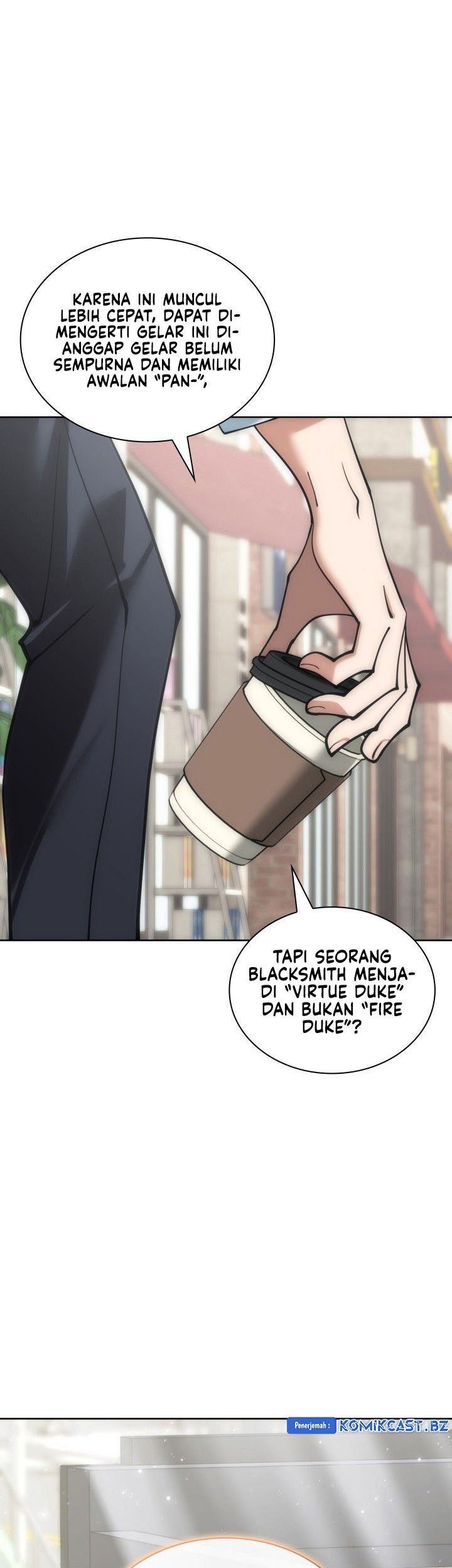 Chapter 262 - halaman 37