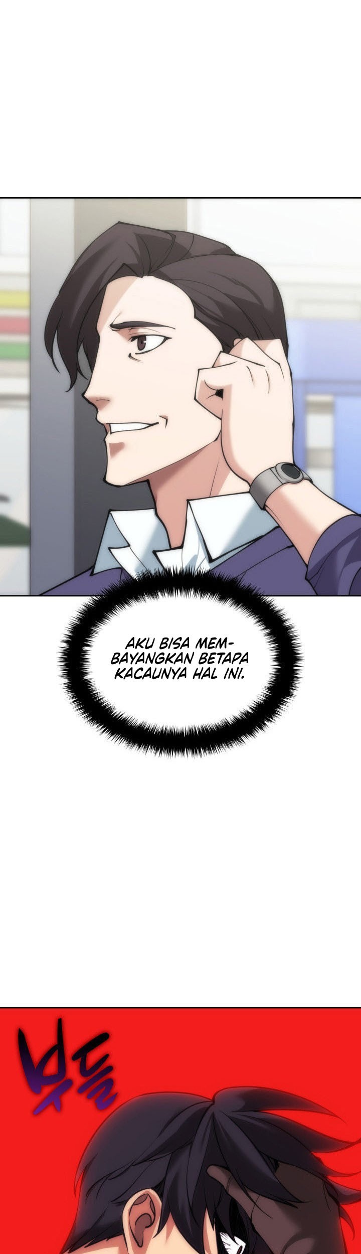 Chapter 262 - halaman 39