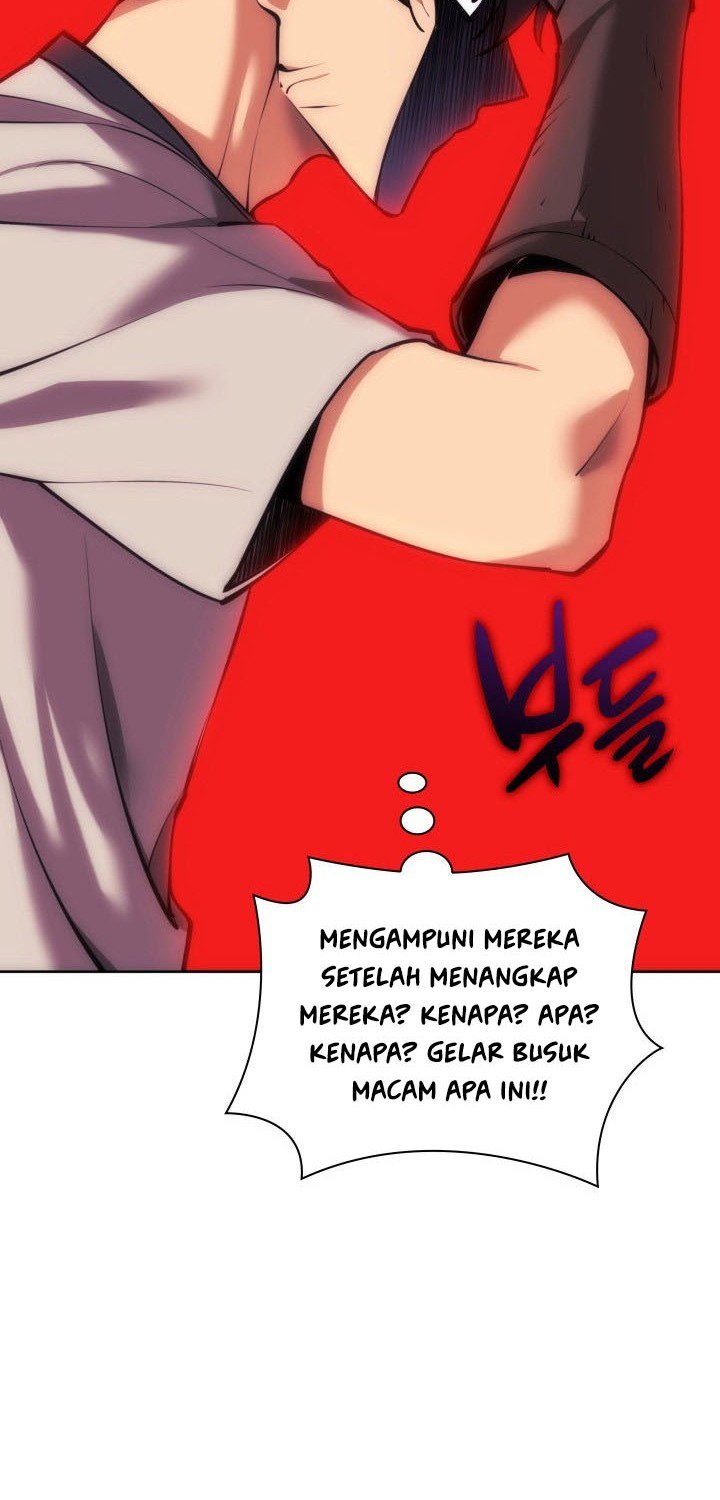 Chapter 262 - halaman 40