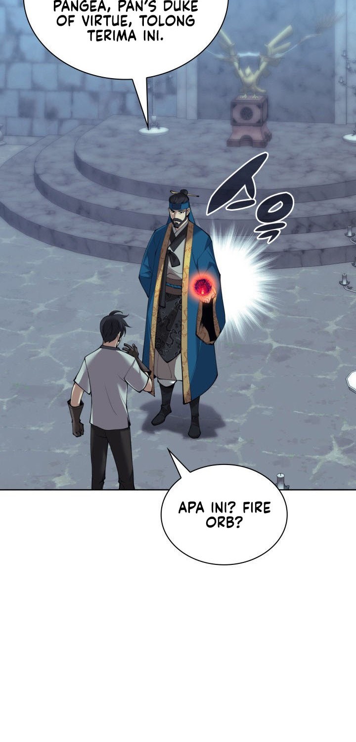 Chapter 262 - halaman 42