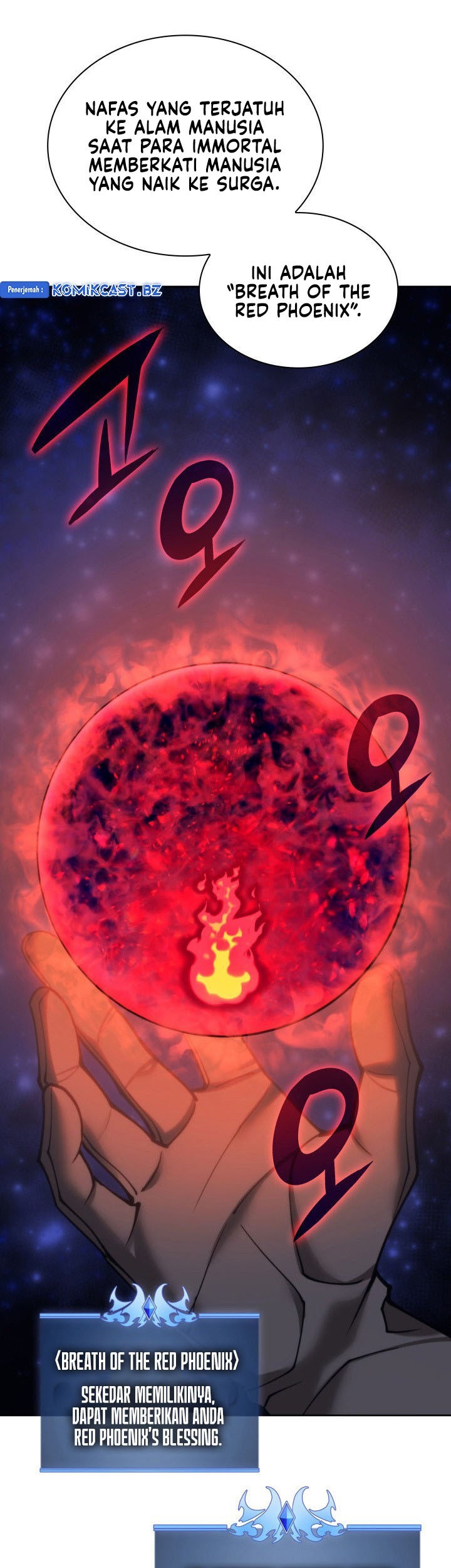 Chapter 262 - halaman 43
