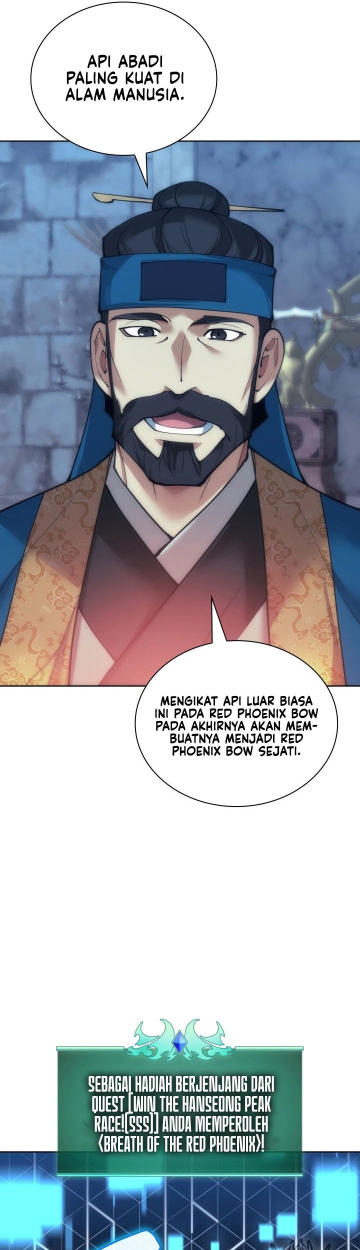 Chapter 262 - halaman 45