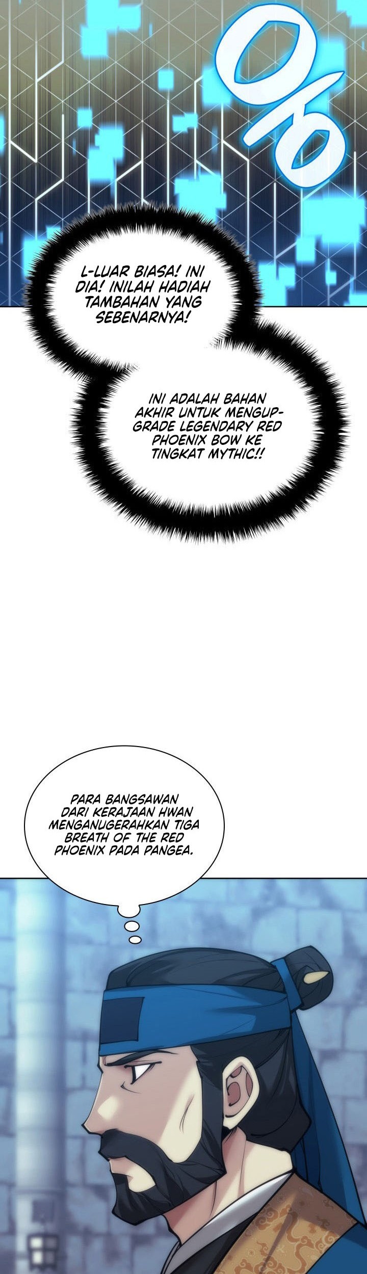 Chapter 262 - halaman 47