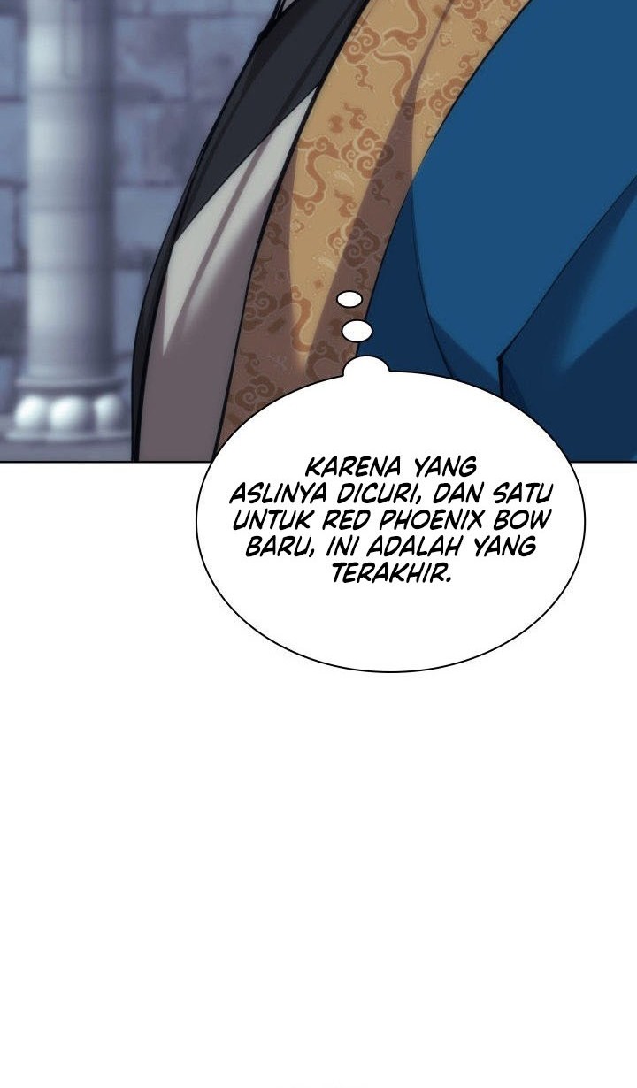 Chapter 262 - halaman 48