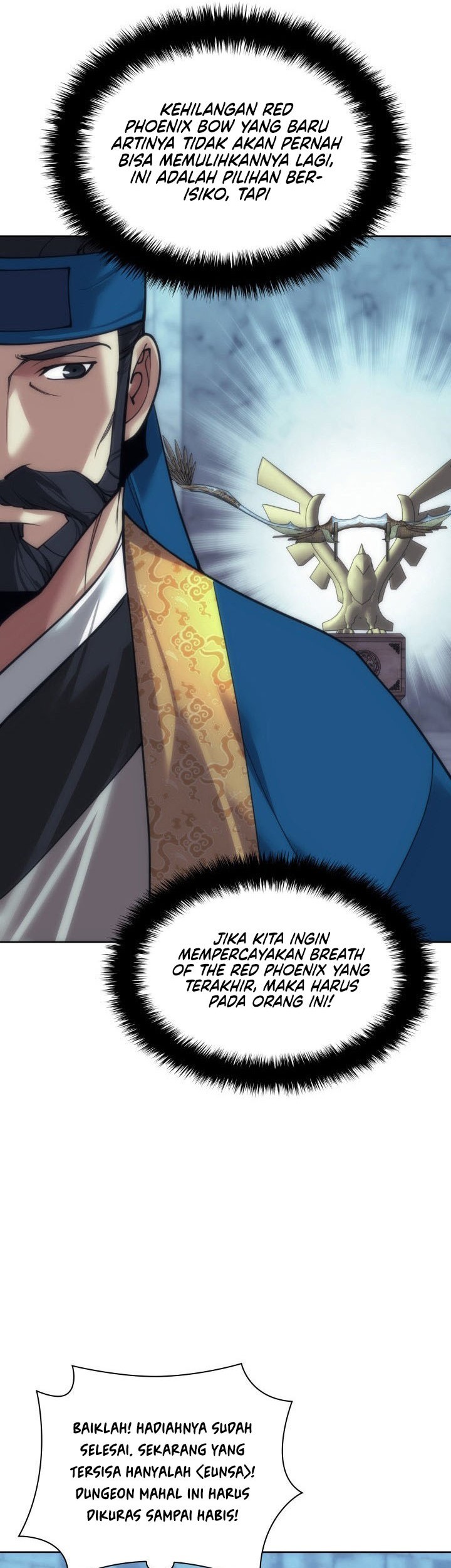 Chapter 262 - halaman 49