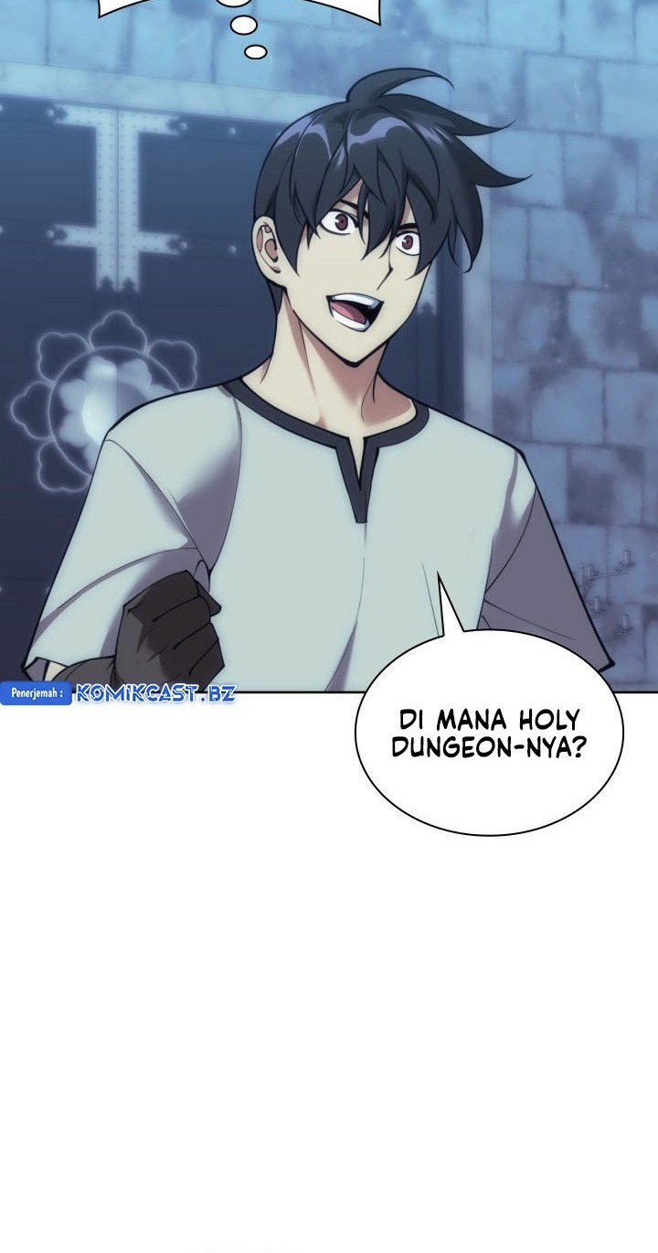 Chapter 262 - halaman 50