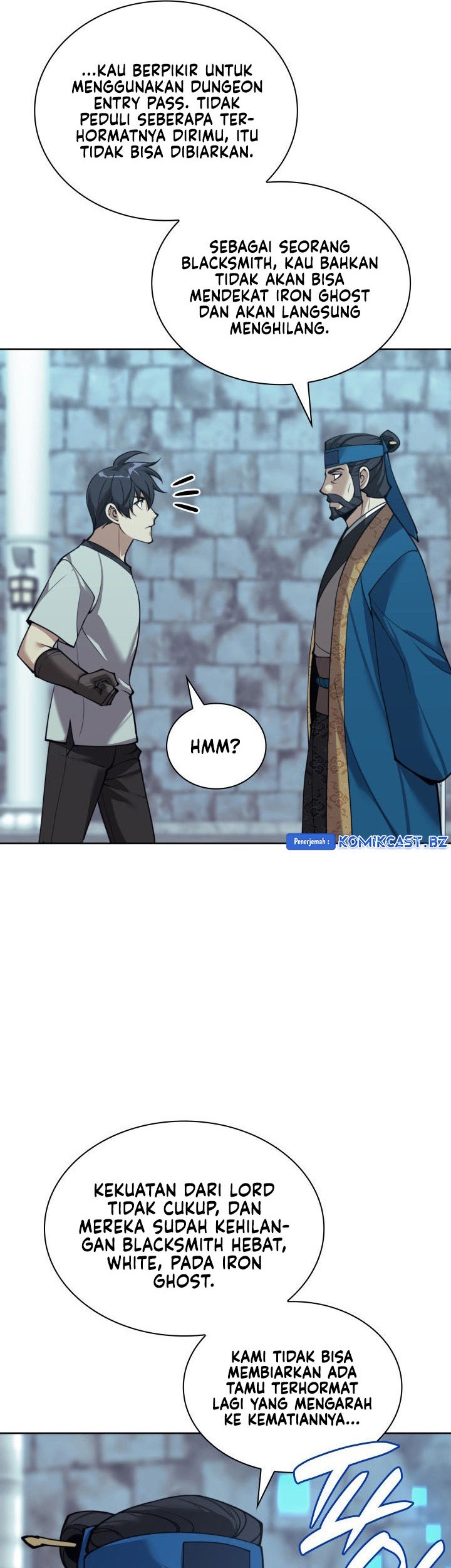 Chapter 262 - halaman 51