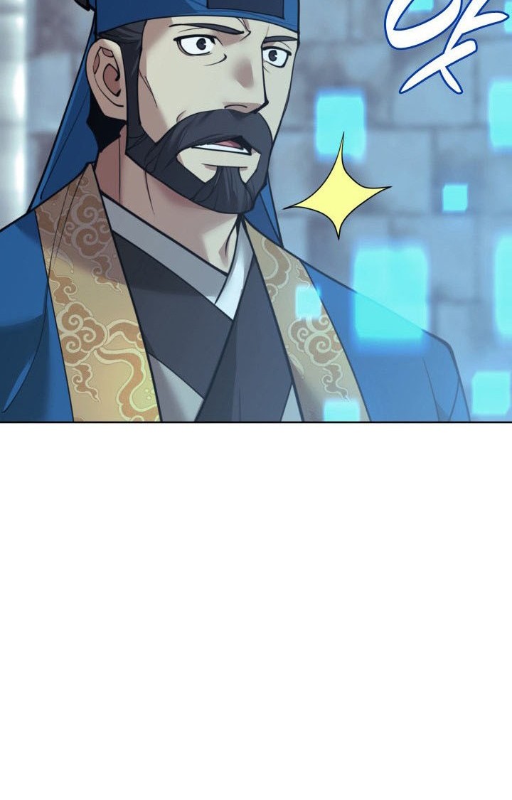Chapter 262 - halaman 52