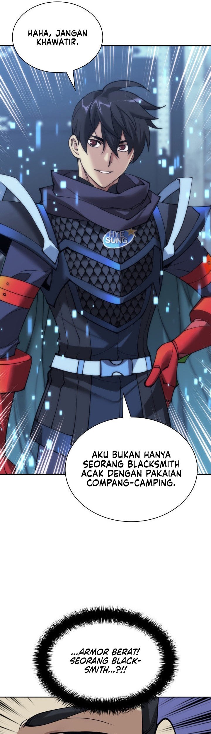 Chapter 262 - halaman 53