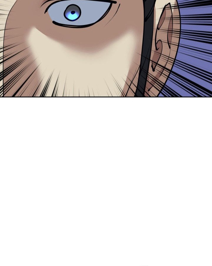 Chapter 262 - halaman 54