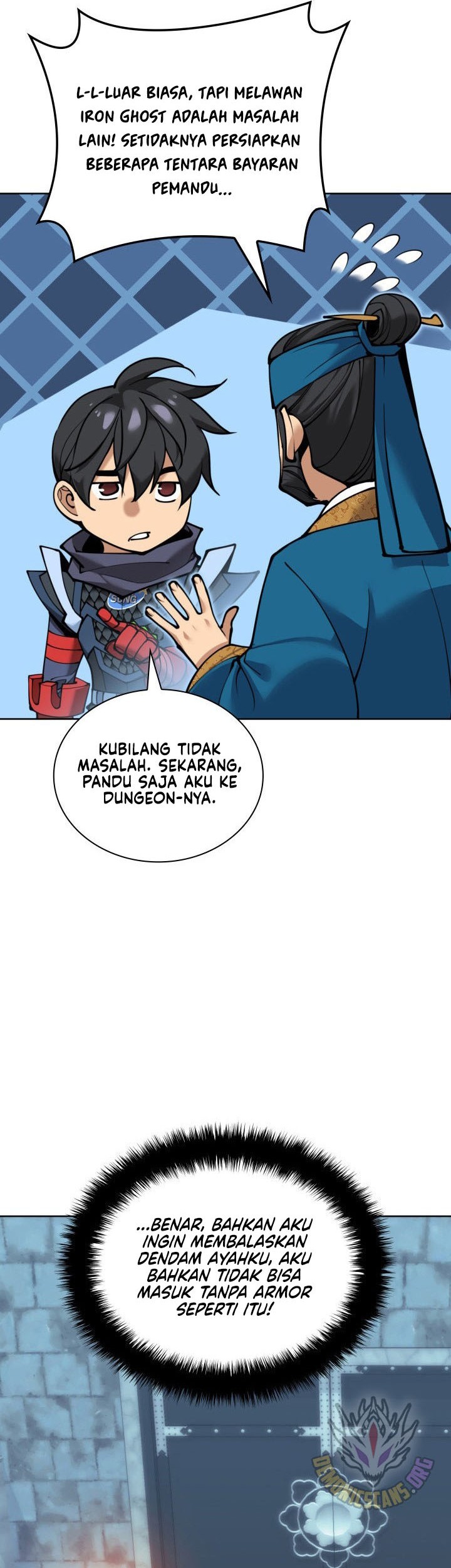 Chapter 262 - halaman 55