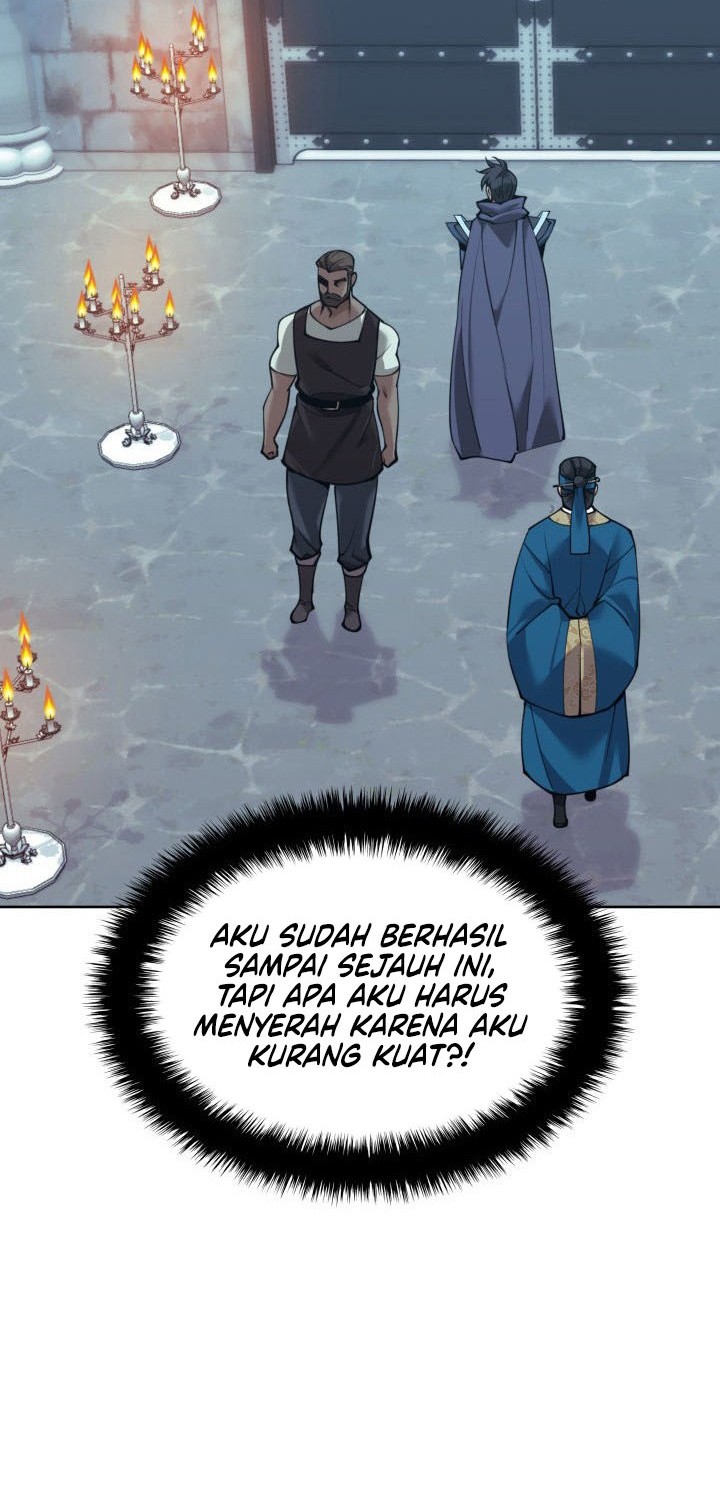 Chapter 262 - halaman 56