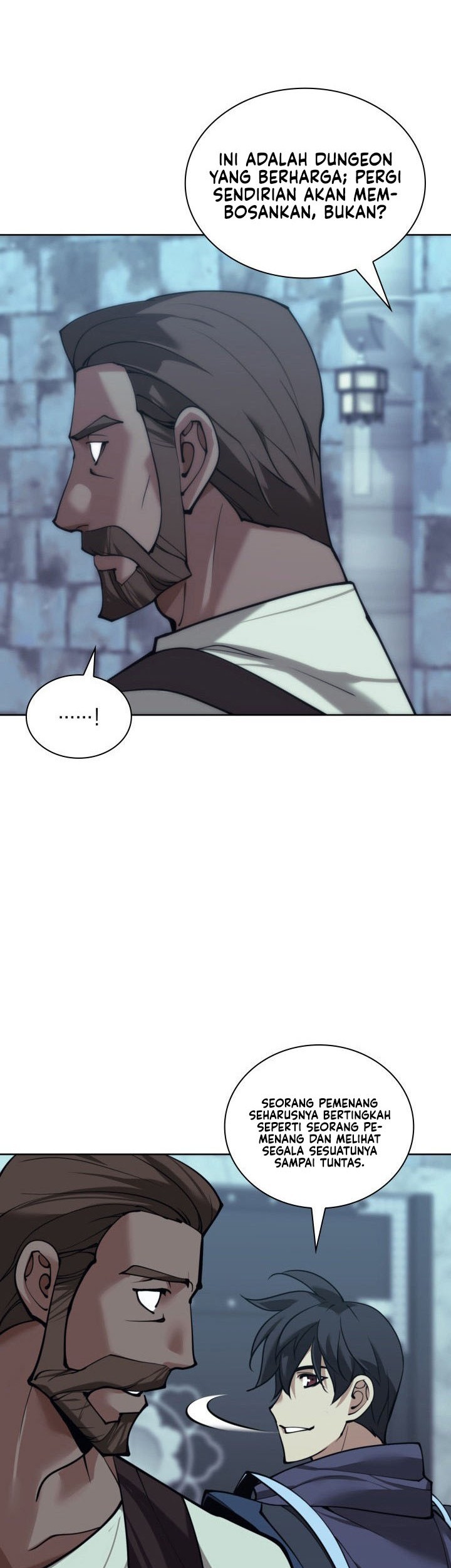 Chapter 262 - halaman 57