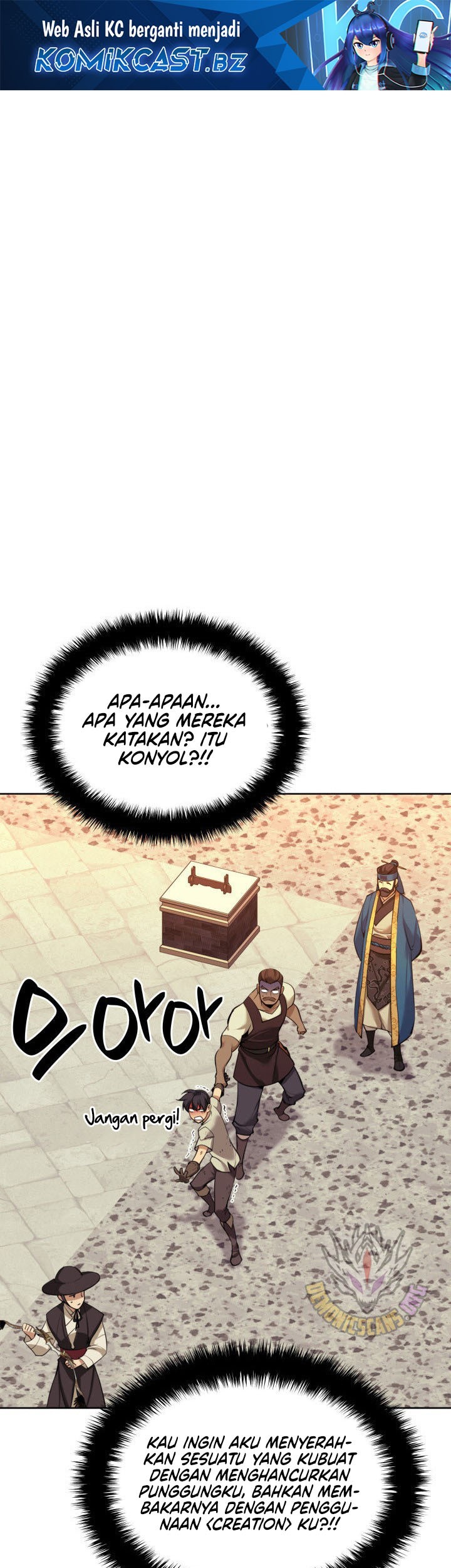 Chapter 262 - halaman 3