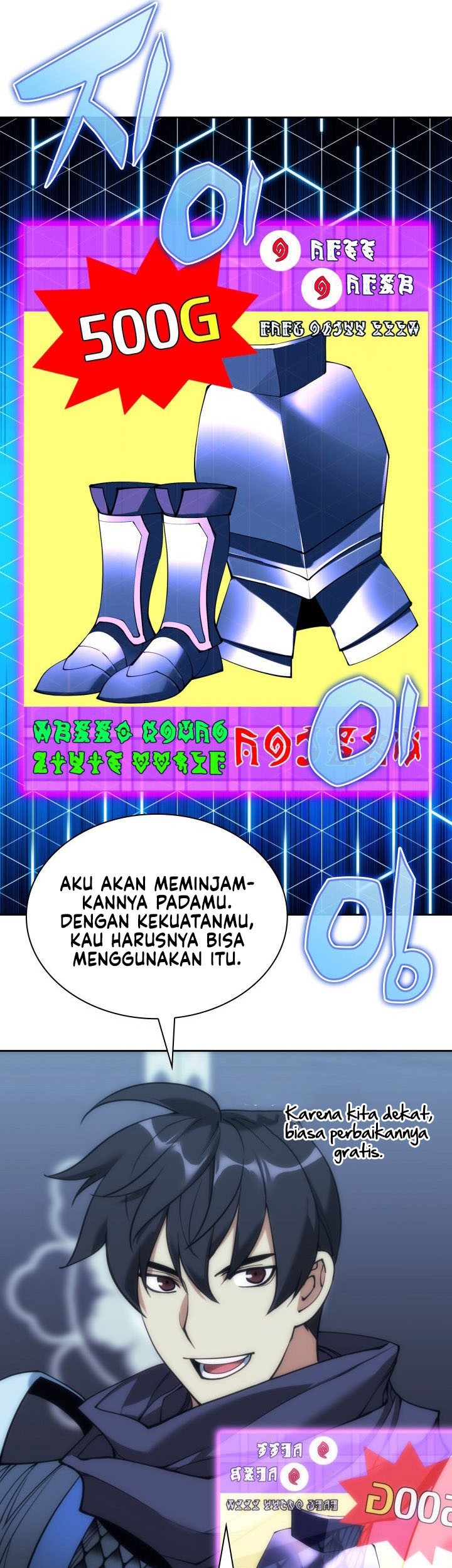 Chapter 262 - halaman 59