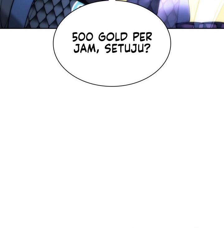 Chapter 262 - halaman 60