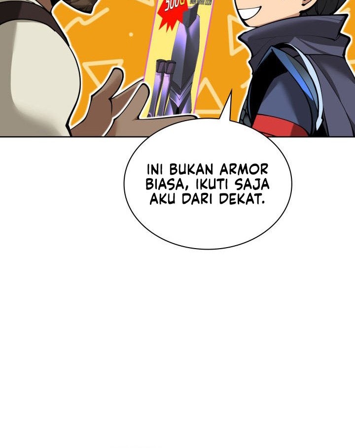 Chapter 262 - halaman 62