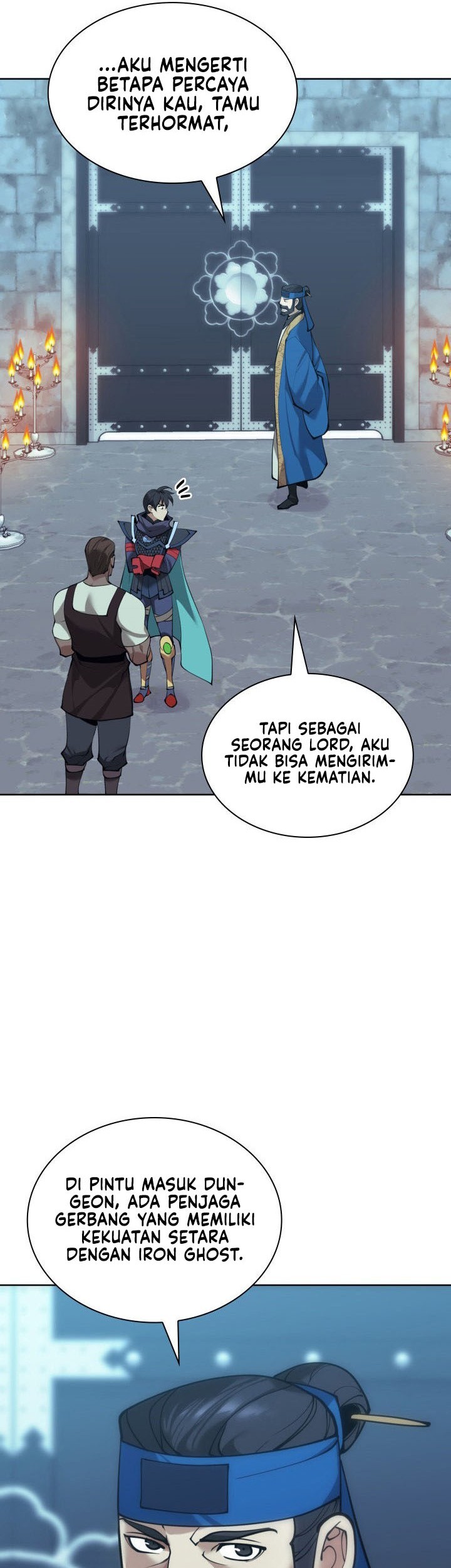 Chapter 262 - halaman 63