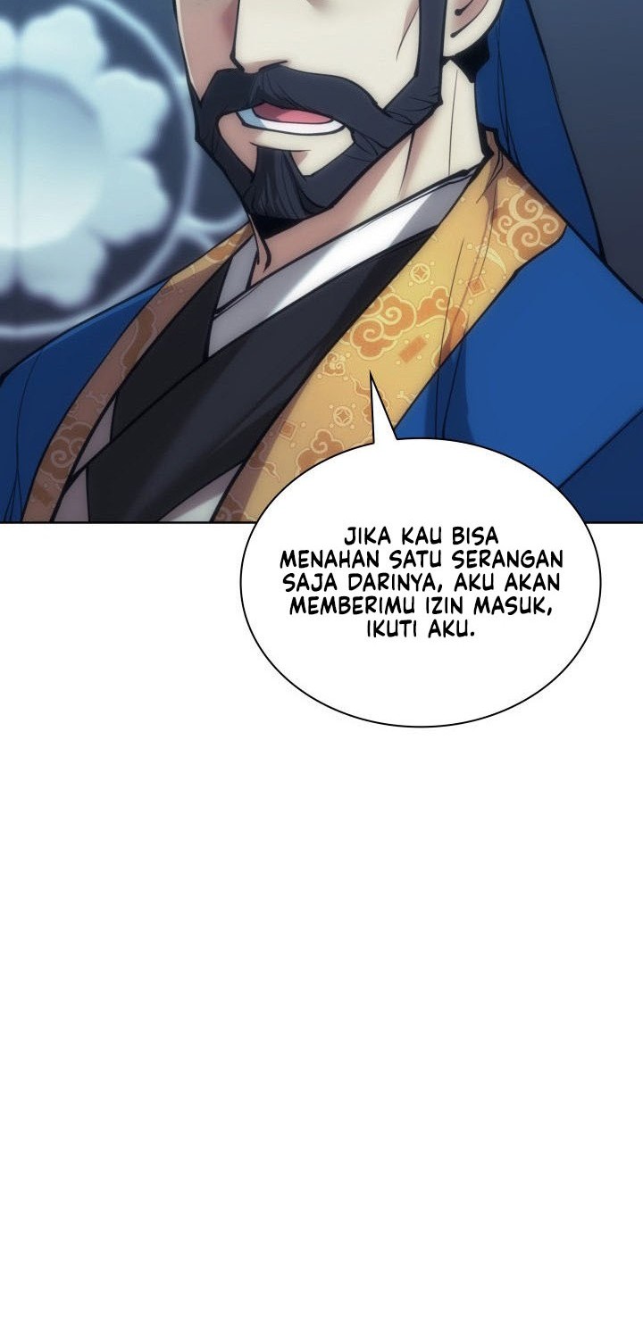 Chapter 262 - halaman 64