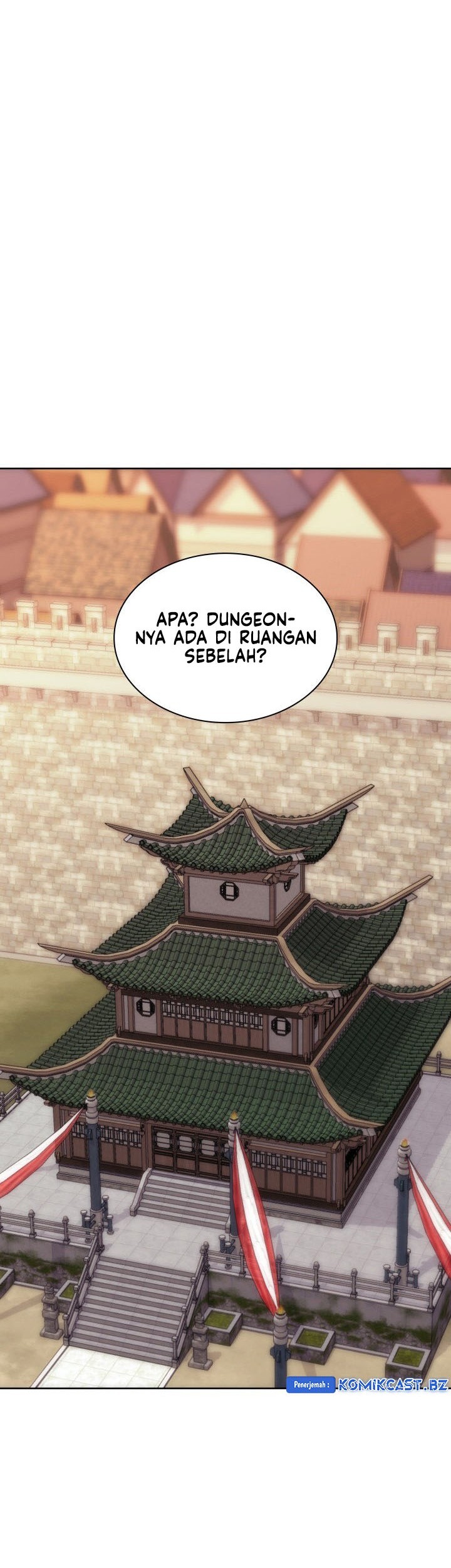 Chapter 262 - halaman 65