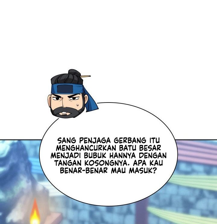 Chapter 262 - halaman 66
