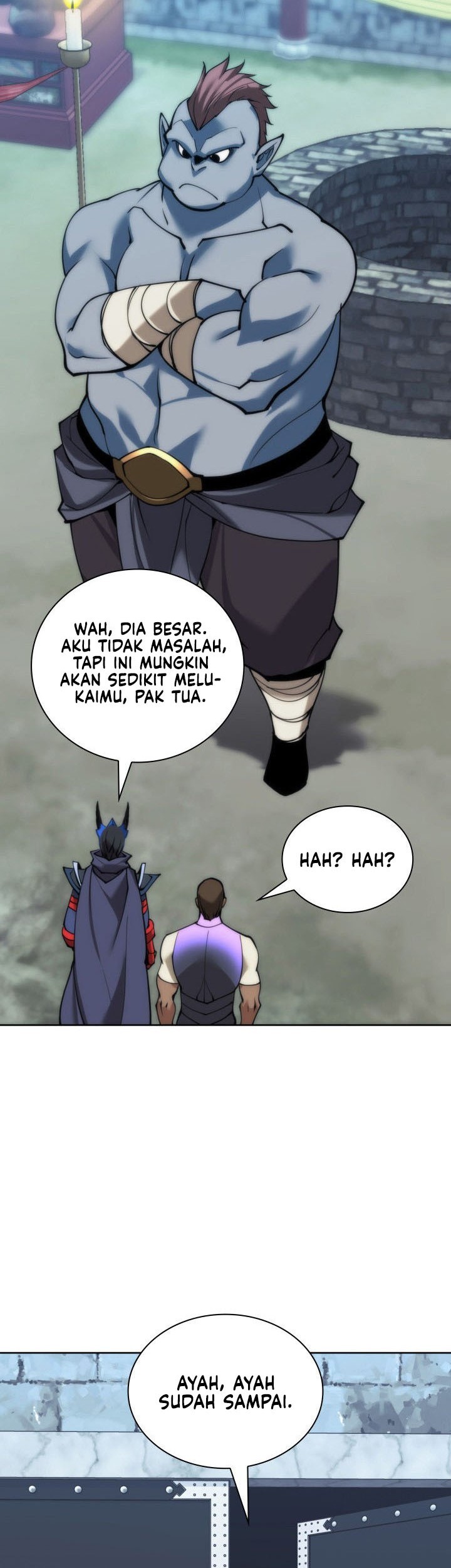 Chapter 262 - halaman 67