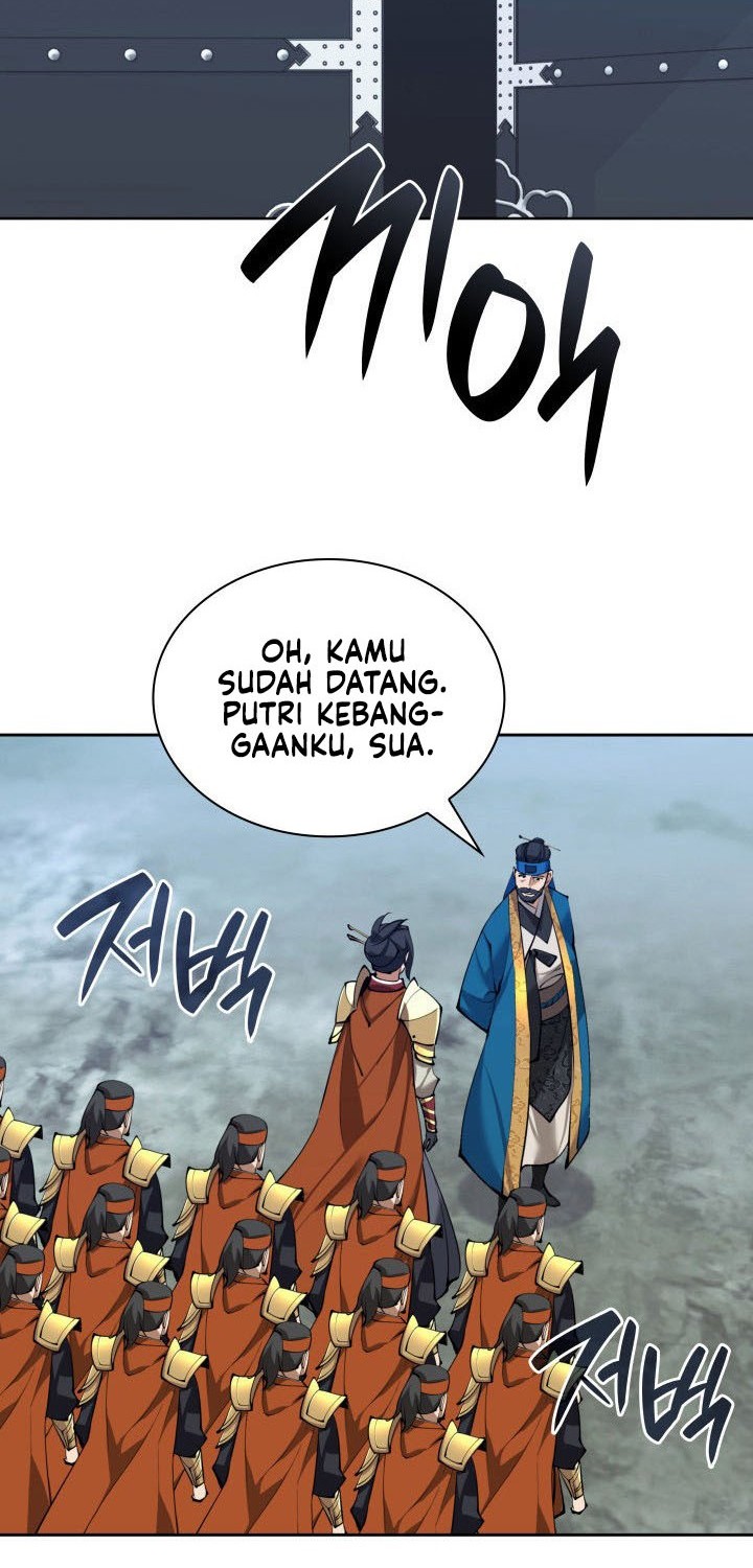 Chapter 262 - halaman 68