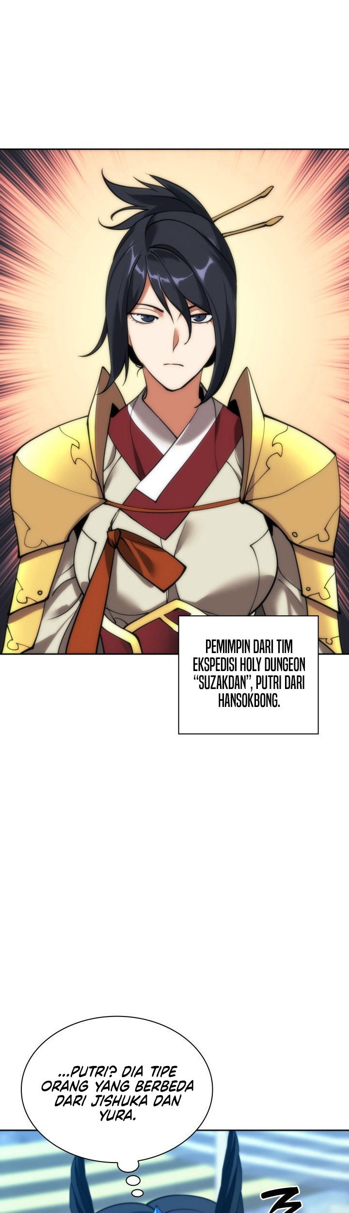 Chapter 262 - halaman 69